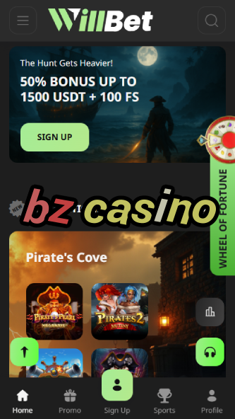 BZ Casino - Fast Payouts & 24/7 Support-www.bdqngd.com