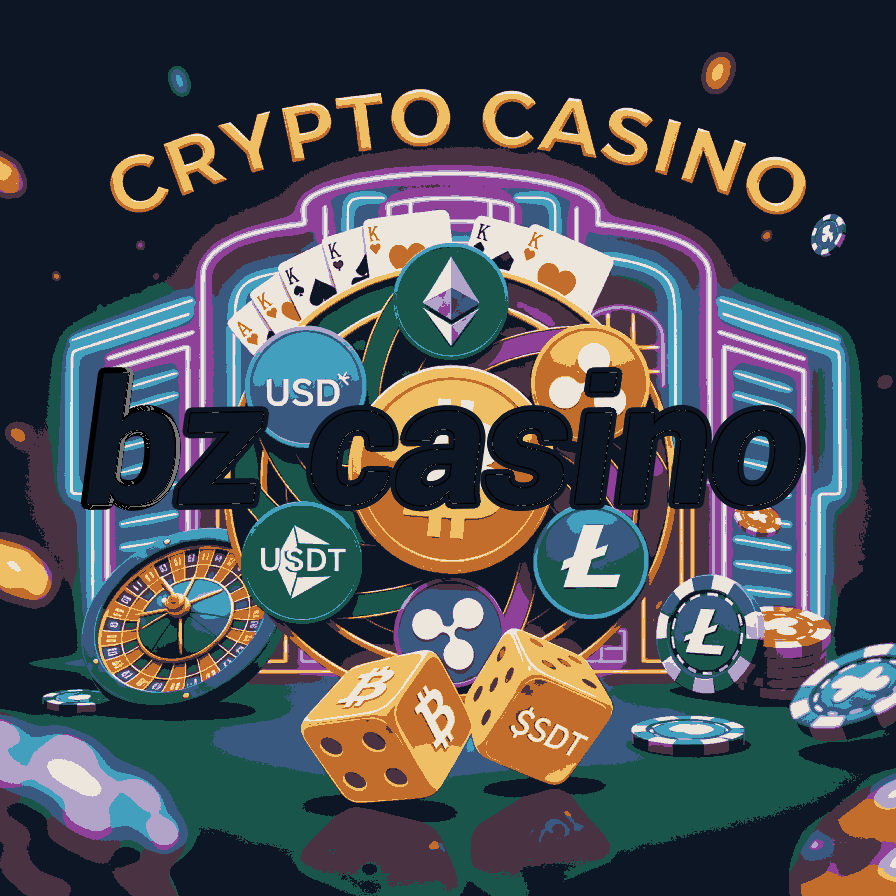BZ Casino - Fast Payouts & 24/7 Support